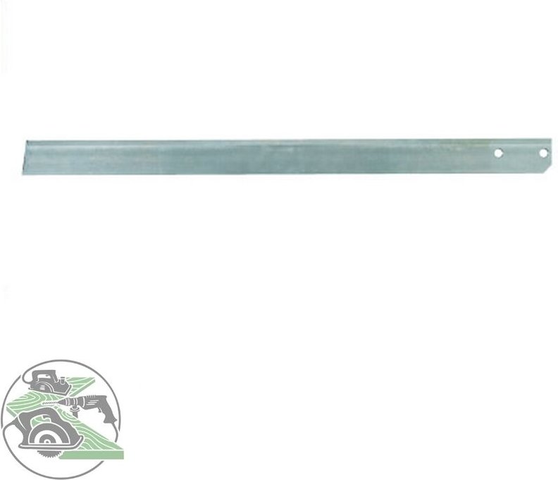 Spaltkeil 400 204587 für Zimmerei Kettensäge zsx 400 q und zsx 400 hm - Mafell