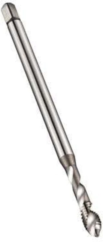 Maschinengewindebohrer ISO 2283C E605 M10x1.5mm HSS-E-PM Blank 2XD 6H