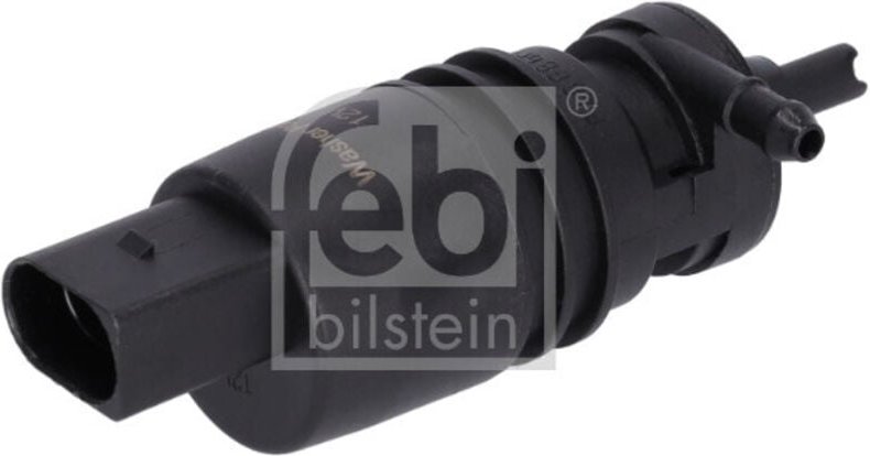 Waschpumpe 109290 Febi