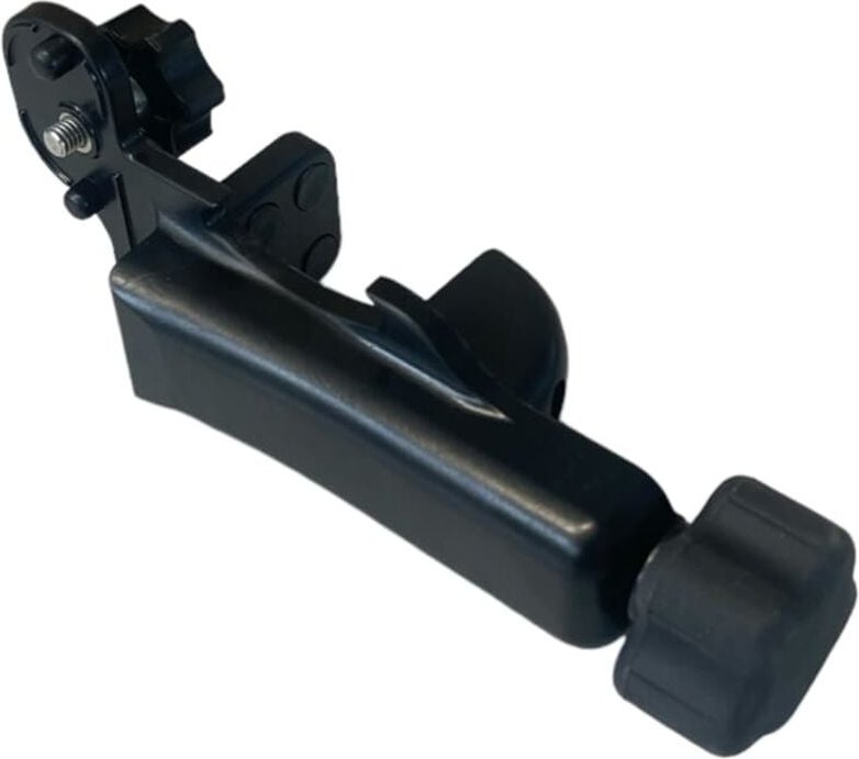 Stabila Halter passend für Receiver REC 500 RG