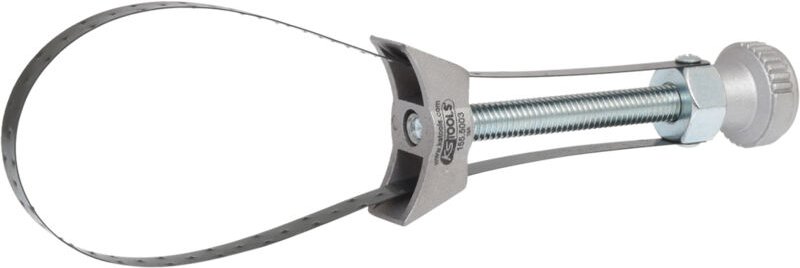 Lfilterbandschlüssel, ø 110-155mm