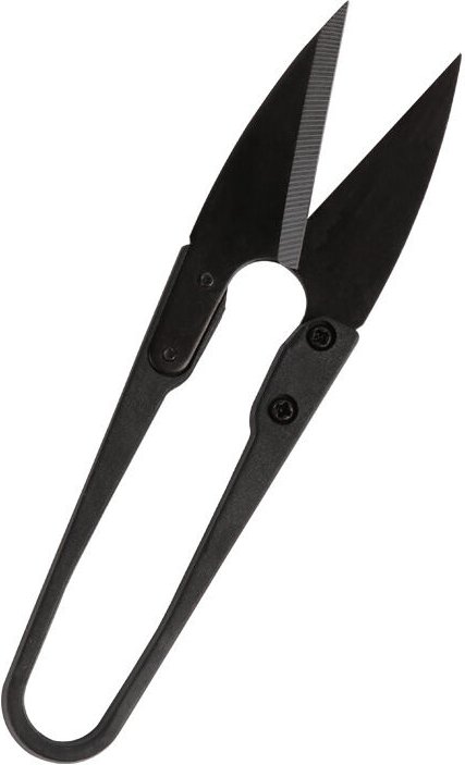 Set mit 3 Bonsai-Scheren – Stahl-Bonsai-Werkzeug – Garten – Bonsai-Schere für die Pflege Ihrer Bonsai und Pflanzen – Bon...