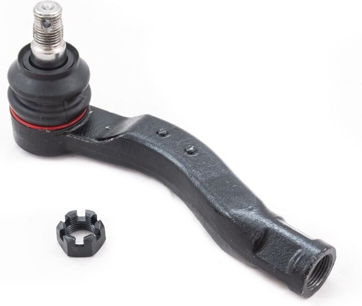 Rechts Spurstangenkopf Toyota Land Cruiser 100