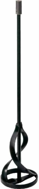 Multi-Mi x er 100/600 mm bis 20 kg bis 20 kg