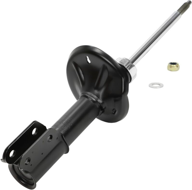 Stoßdämpfer links vorne CHEVROLET SPARK, MATIZ MS