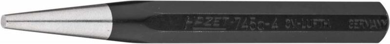 Durchtreiber 745A-4 ∙ 4 mm