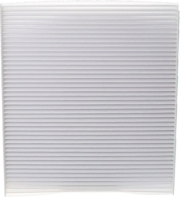 Vhbw - Innenraumfilter kompatibel mit Hyundai Accent iv Stufenheck rb 1.6 CRDi pkw