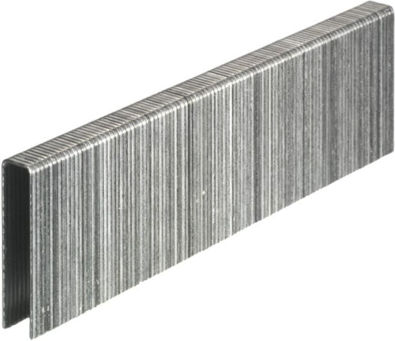 Thumbnail - Arcas - Heftklammern 90 - 40mm Galva - Packung zu 5000 - arca - SA9040G