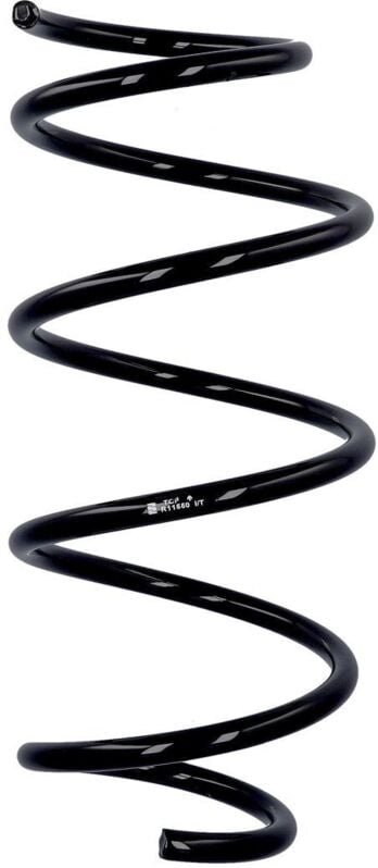 Eibach Originalfeder R11550