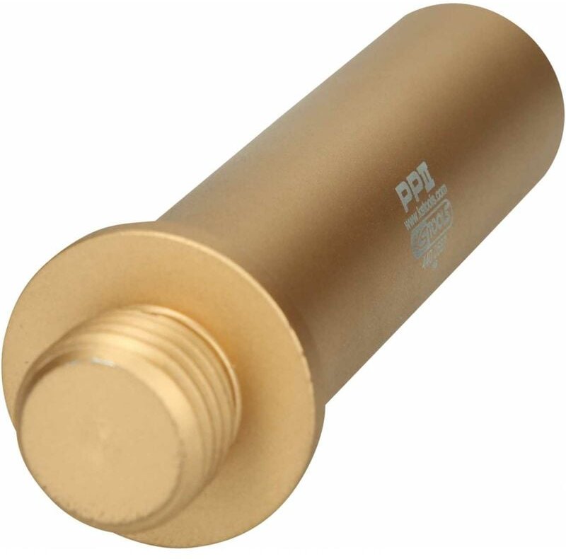 Thumbnail - KS Tools Druckstange M30, 140 mm