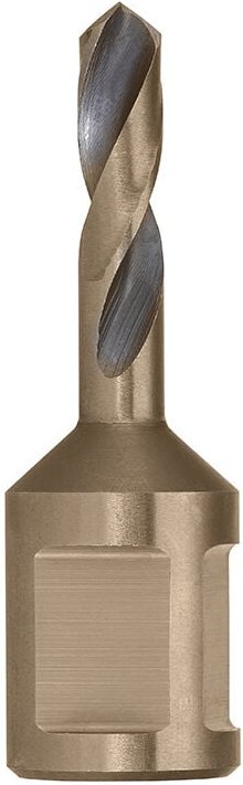 Spitze mit Schweissaufsatz 9x30 mm Fervi f002/009p