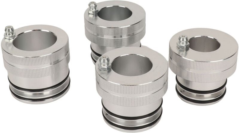 Zoternen - stücke Roller Roller Werkzeug Fett 293350109 Grasse für Polaris Sportsman Ranger rzr Allgemeine Ersatz