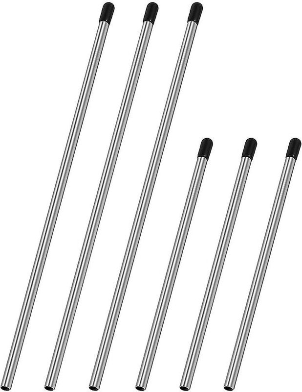 Woosien - Spülmaschinen-Flaschenhalter, für Halterständer für alle Flaschen und Gläser, für alle gängigen Geschirrspüler