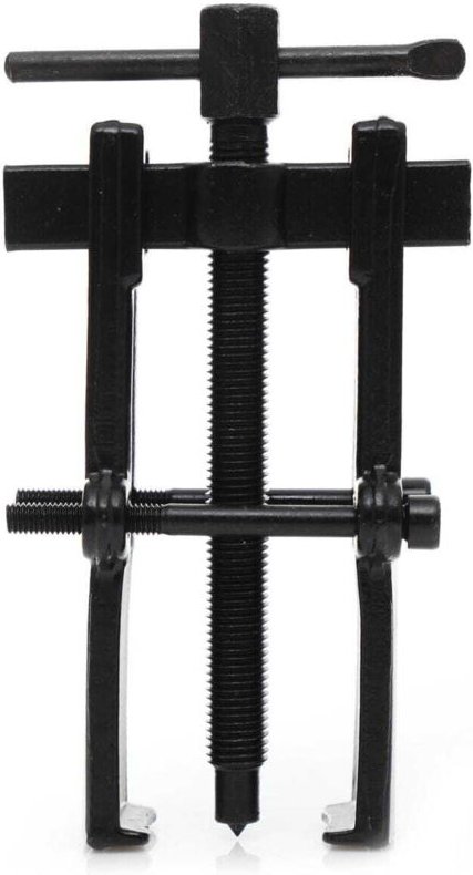 2'' Innenlagerabzieher KD10143