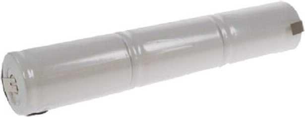 Verschiedene - Mexcel Notleuchten Akkupack 3,6V 4000mAh - L1x3