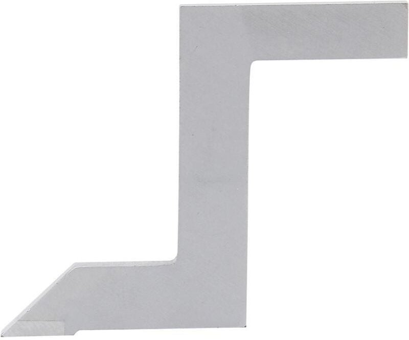 Ersatznadel hm 300/600mm Messb. Format