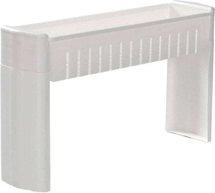 Modul für platzsparendes Rollregal - Facilitys