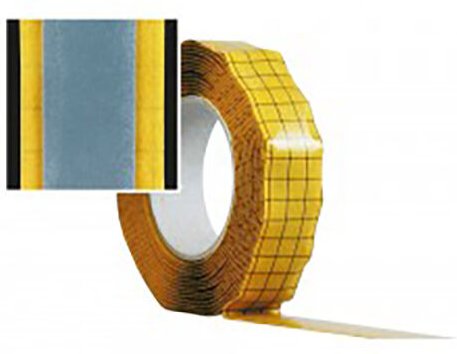 Thumbnail - 3M 8573 SEALANT für vorgefertigte und Platten verschraubt KOTFLÜGEL