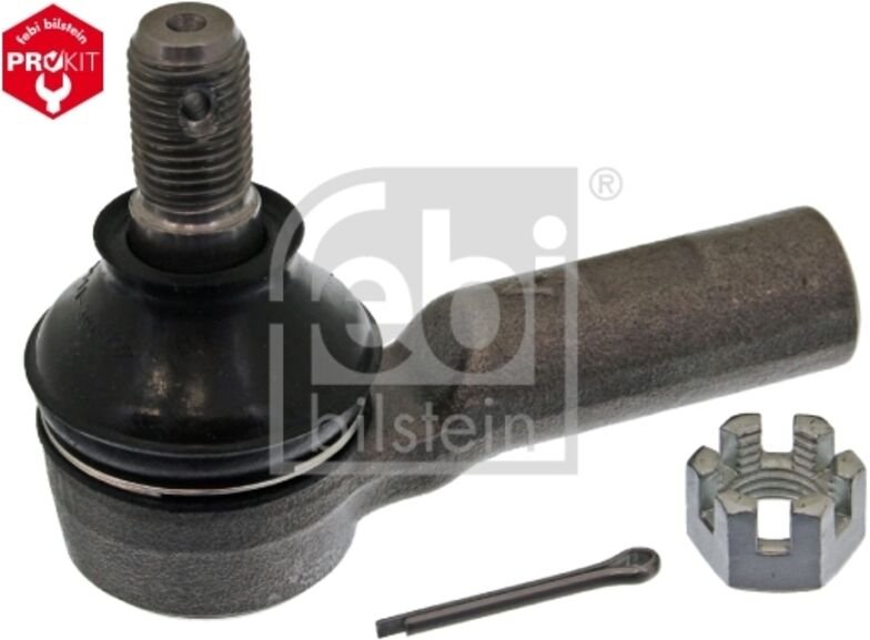 Lenkstangenkopf 43194 FEBI