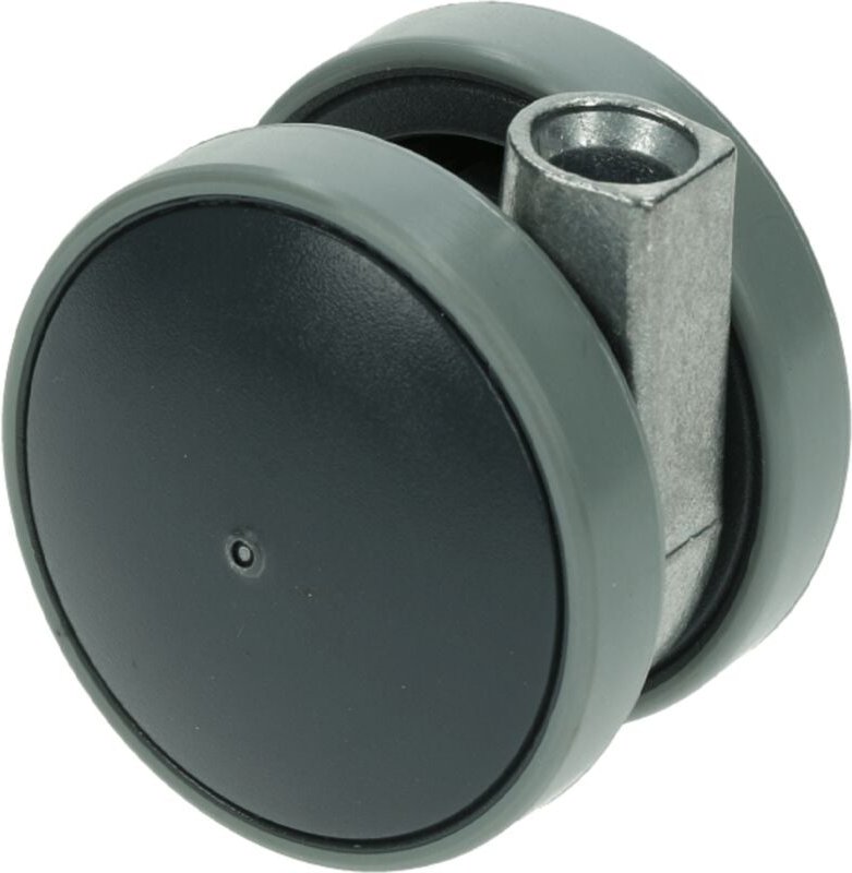 Ersatzteil - Original-Rad - Nilfisk