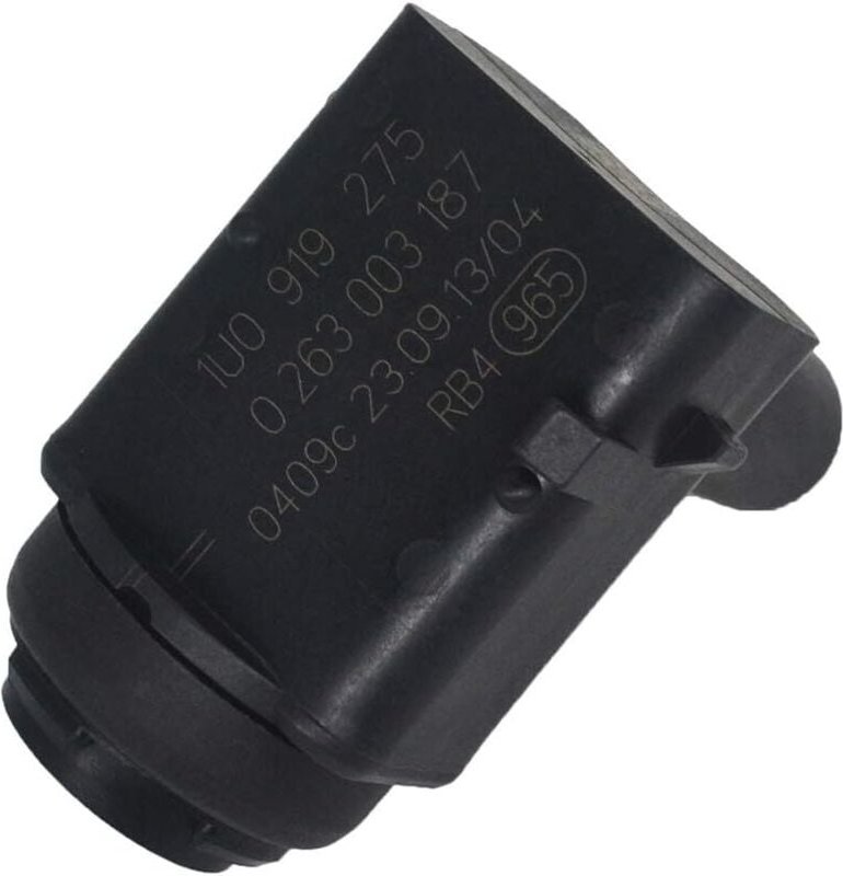 Lntyq 1U0919275 PDC Parksensor für Golf Touarge Skoda Cayenne