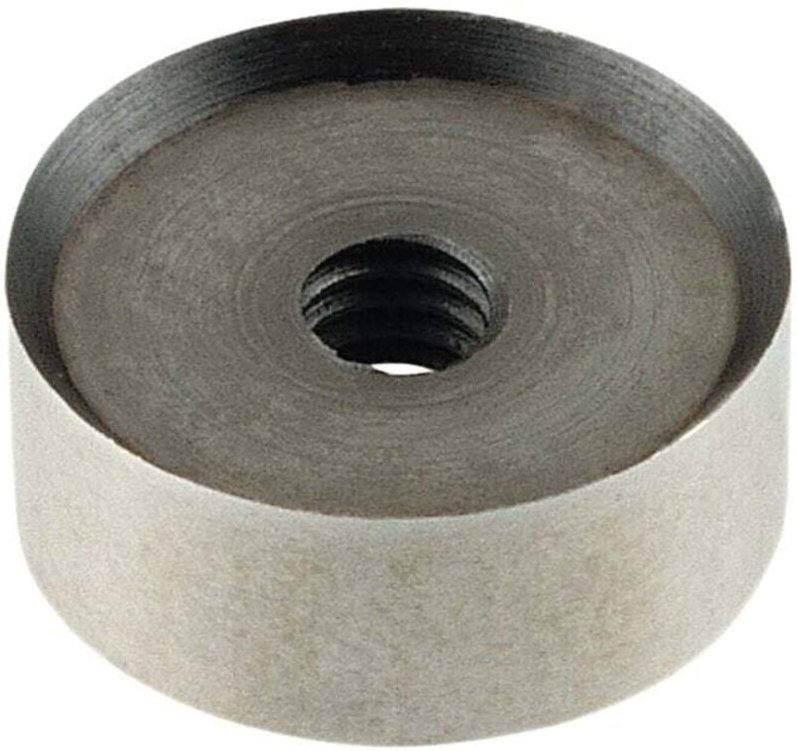 Vargus 151-29141 Klinge R10