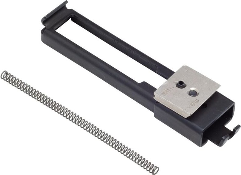 Schiebeführung für Schlauchschellenzange 798-0153A - Hazet