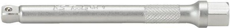 KS-Tools 911.1506 6,3 (1/4") Kipp-Verlängerung 50m