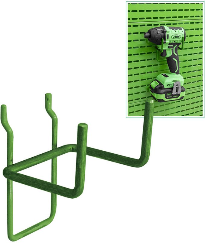 Haken Für Ref.60005 60006 60018 Jbm14623