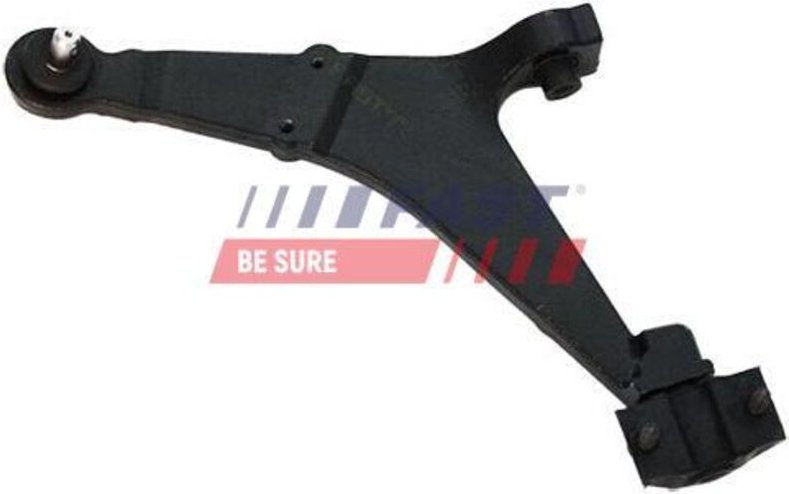 Ft15616 Fast Schwinge