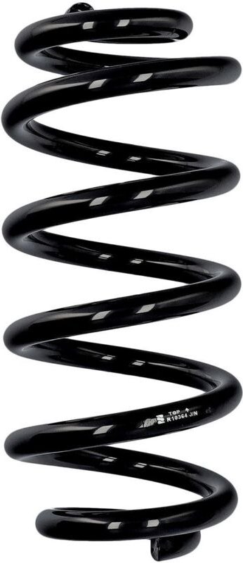 Eibach Originalfeder R10364