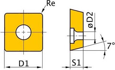 Einsätze Nr. 82 SCMG150608 optimale 3441757