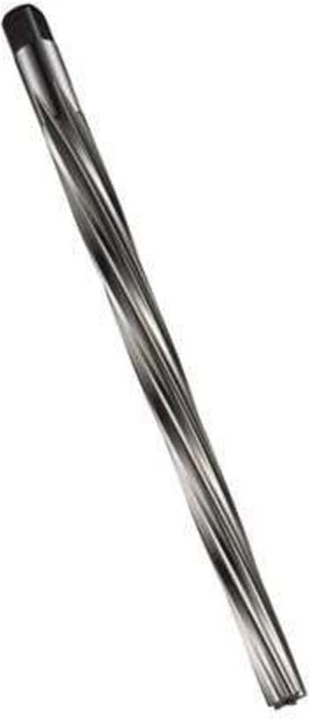 Handkegelreibahle hss Dormer