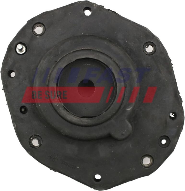 Ft12015 Schnelle Stossdämpferhalterung