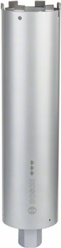 Diamanttrockenbohrkrone 1 1/4 unc Best for Universal 112 x 400 mm, 6, 11,5 mm - Bosch
