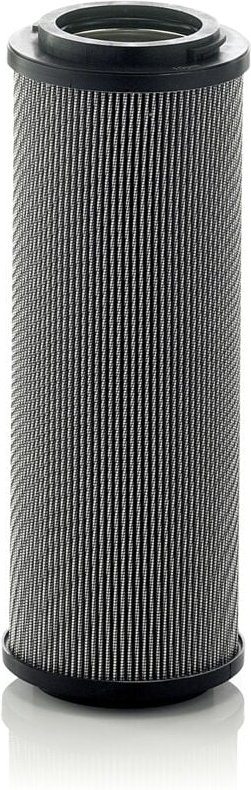 Thumbnail - Hydraulikfilter mann HD12127 - Äquivalent sh 74156 sp hifi filter