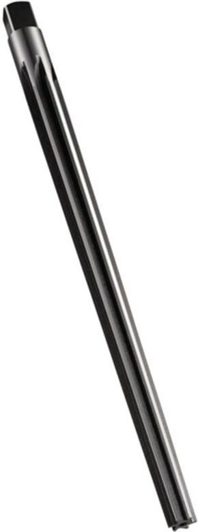 Dormer - Handkegelreibahle hss Nenn-D. 2,5mm