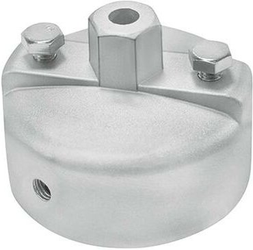 Lfilter-Schlüssel, 74 m