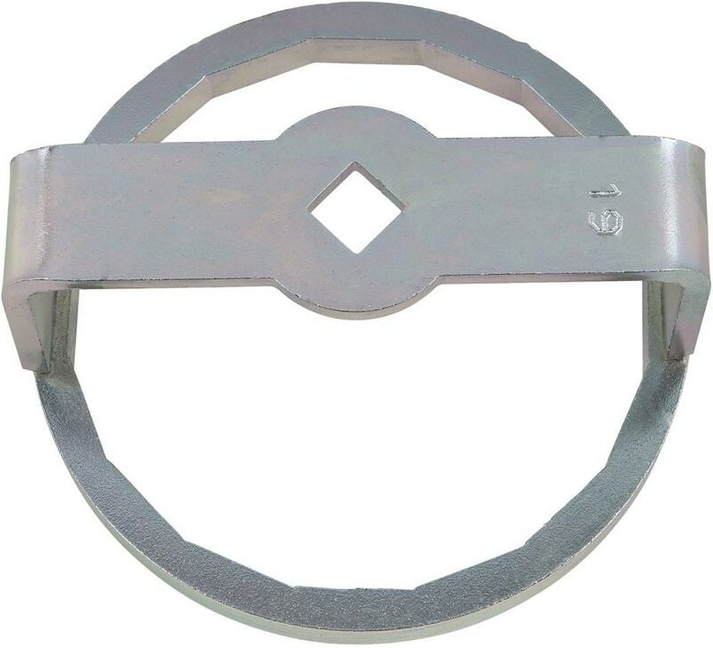3/8' Ölfilterschlüssel,87-16