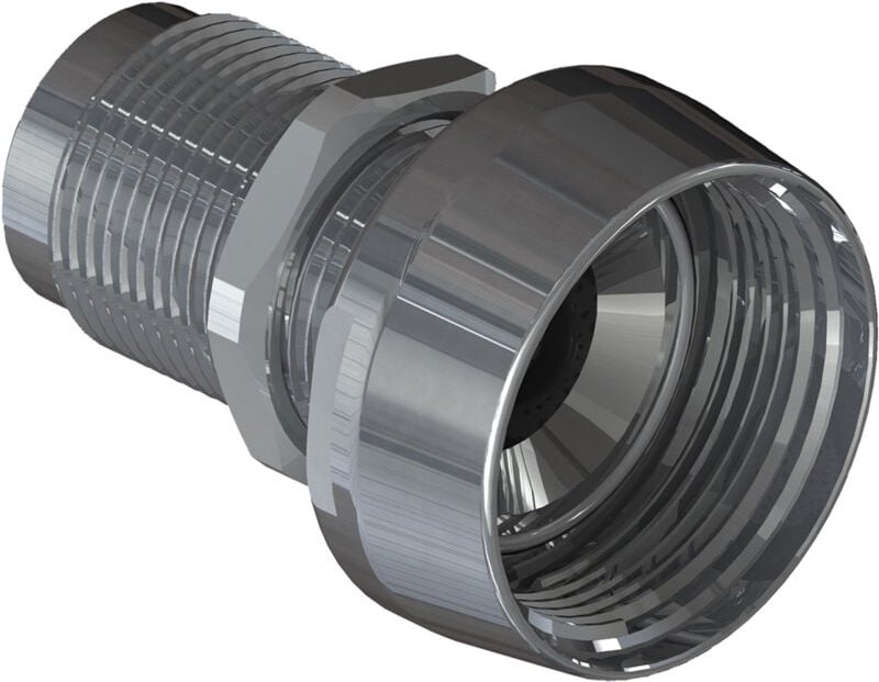 Adattore per asta 900 mm