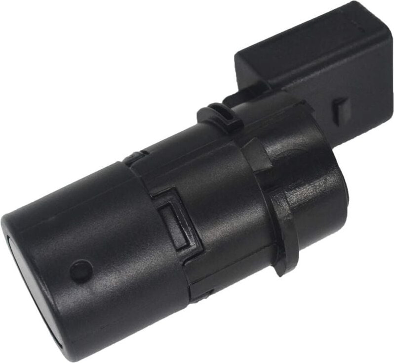 Pdc Parksensor 7H0919275E für A6 mk Octavia Transporter Multivan - Lntyq