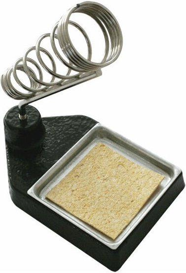 Lötkolben Stand Electro Dh 04.049.95 8430552143184