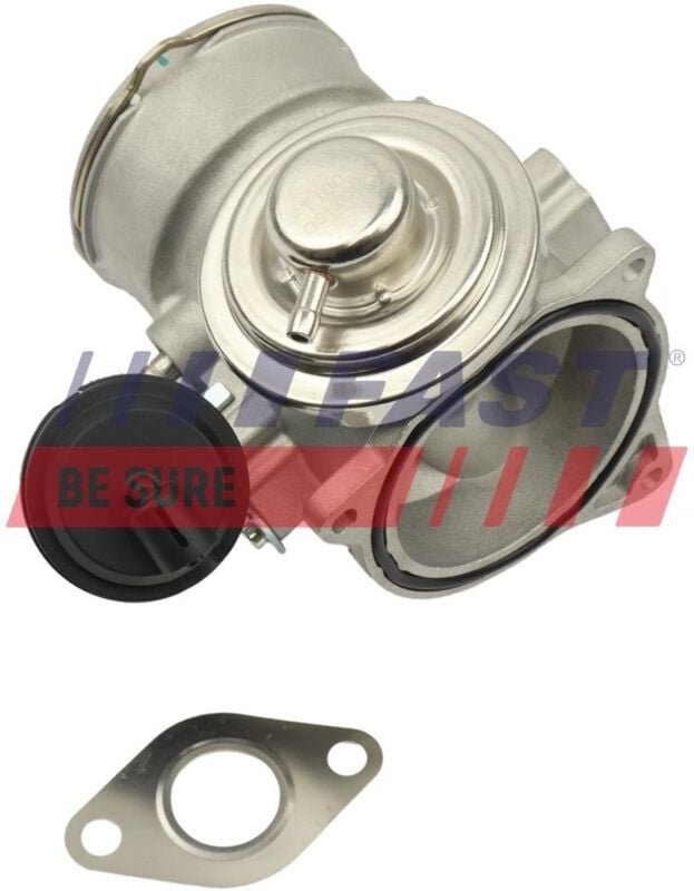 Agr-Ventil Ft10059 Schnell