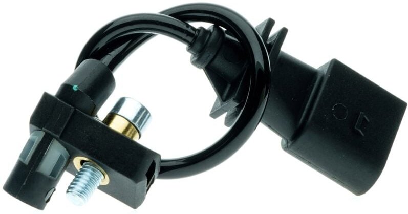 CKP Kurbelwellenpositionssensor für BMW (viele Modelle)