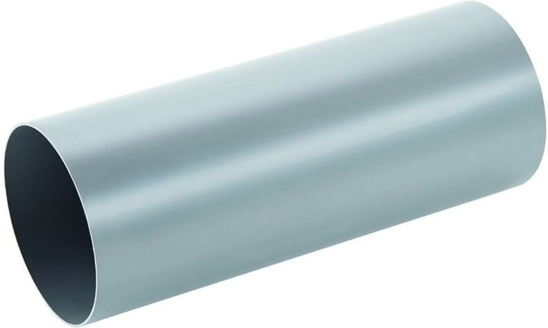 Vaillant - Installationsset vaz Anschlussdurchmesser 160 mm