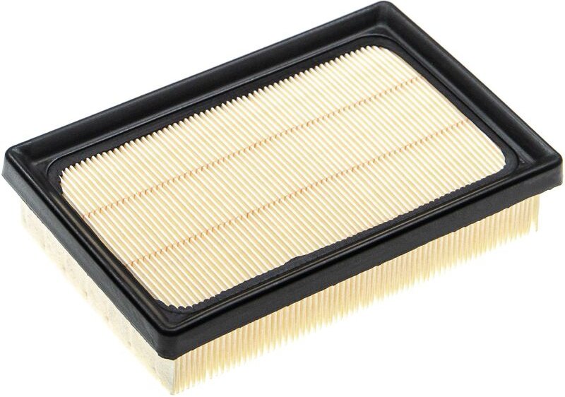 Vhbw - Luftfilter Ersatz für Citroën 16 163 688 80 für pkw - Motor-Filter