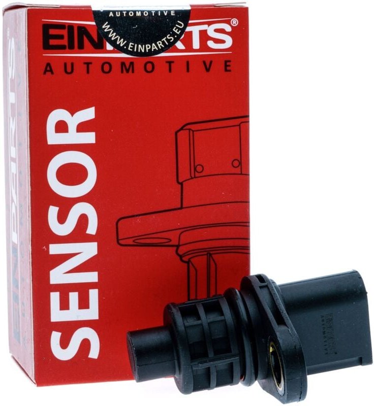 Geschwindigkeitssensor für Audi Seat Skoda VW