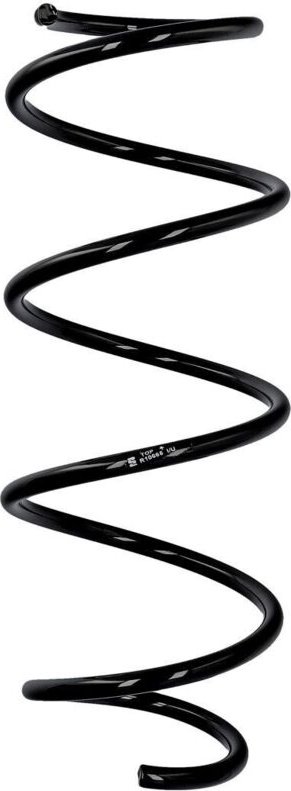 Eibach Originalfeder R10665