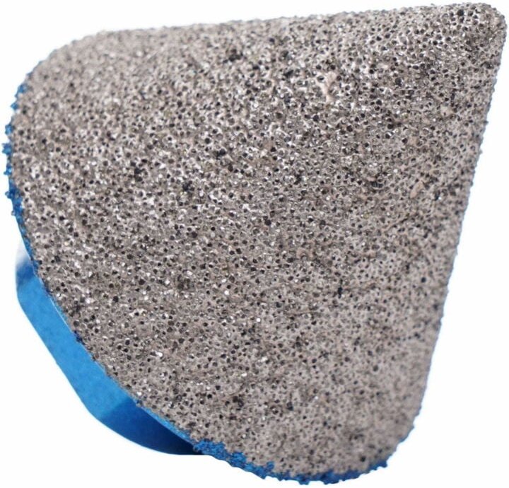 Konischer Fräser M14 Kd10875