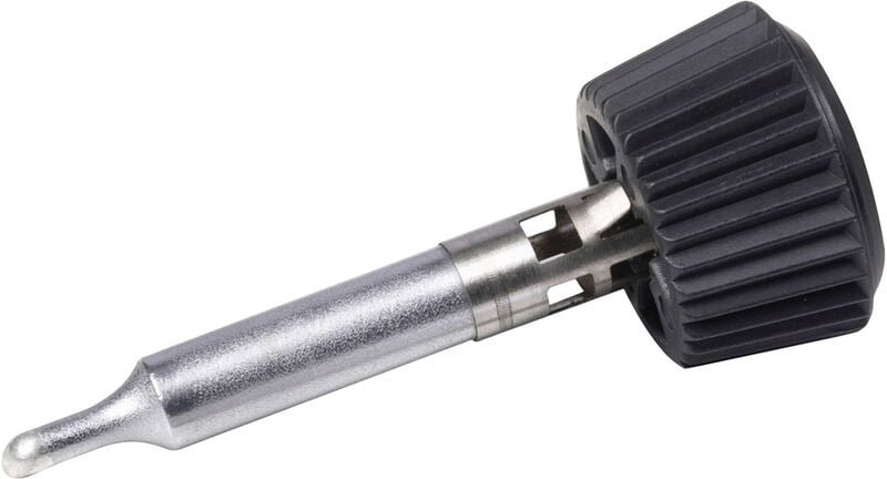 Ersa - 0142ADLF22/SB Lötspitze Spitzen-Größe 2.20 mm Inhalt 1 St.
